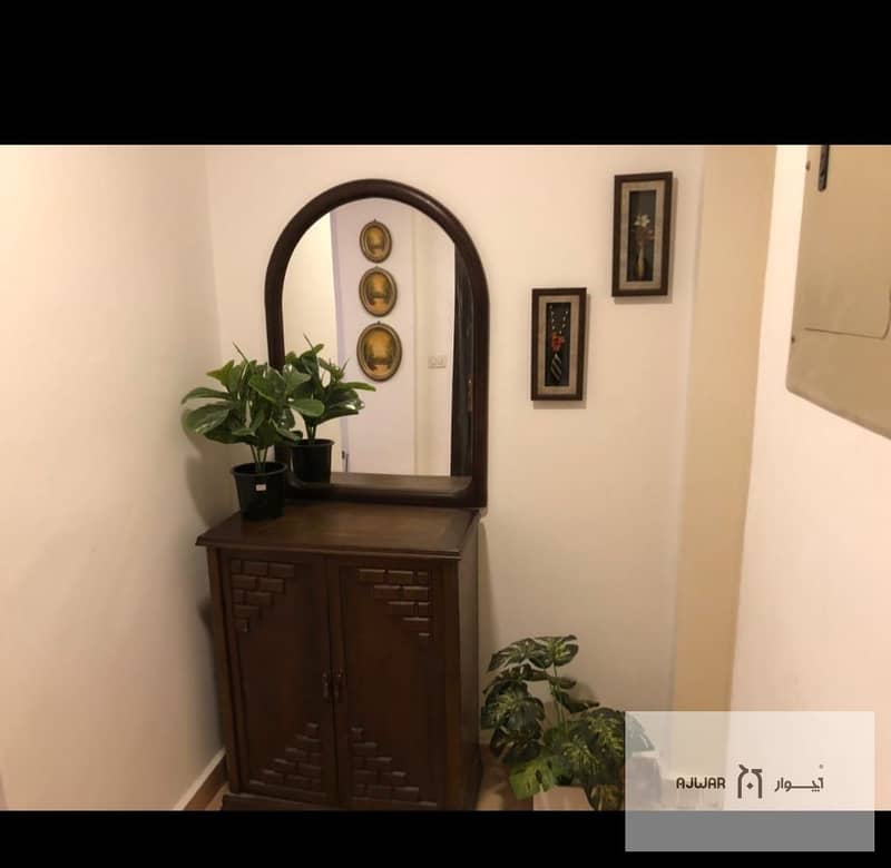 11 88f0bb69-a5d1-41b7-bc87-4e8abbd884df. jpg