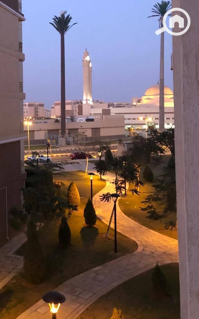 WhatsApp Image 2025-12-29 at 15.30. 55. jpeg WhatsApp Image 2025-12-29 at 15.30. 55. jpeg