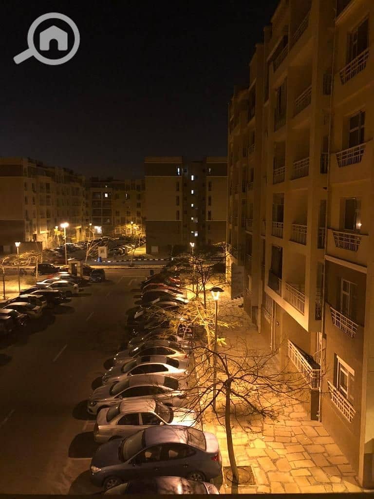 2 WhatsApp Image 2025-12-29 at 15.30. 54. jpeg