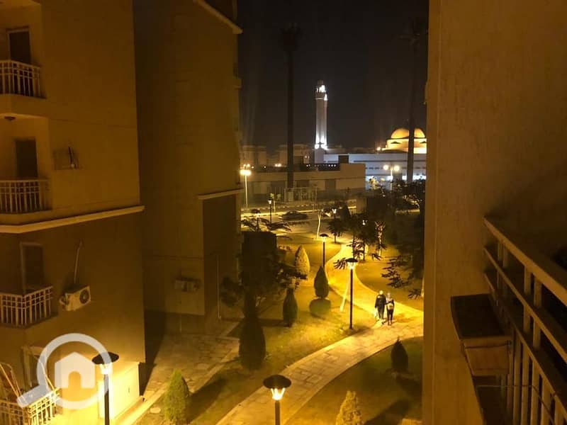 3 WhatsApp Image 2025-12-29 at 15.30. 53. jpeg