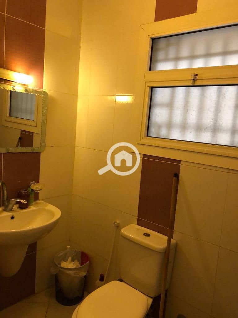 4 WhatsApp Image 2025-12-29 at 15.30. 51. jpeg