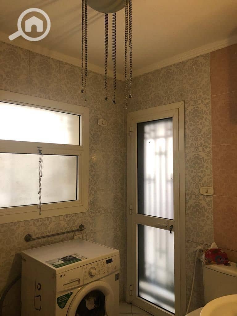 5 WhatsApp Image 2025-12-29 at 15.30. 49. jpeg