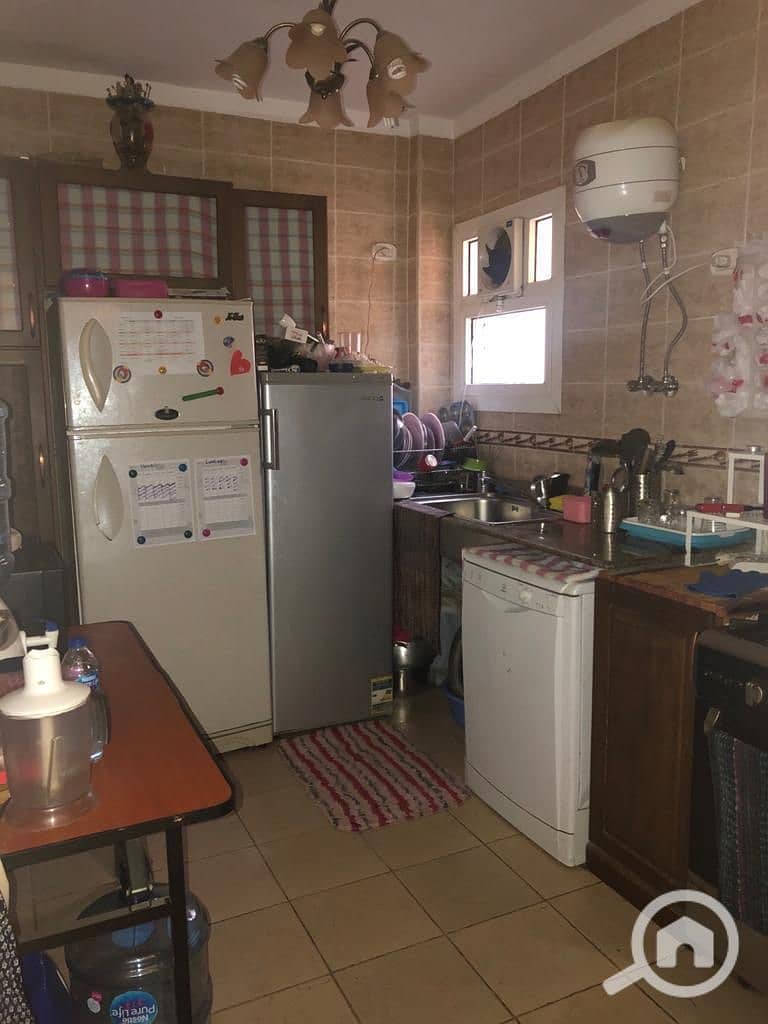 6 WhatsApp Image 2025-12-29 at 15.30. 42. jpeg