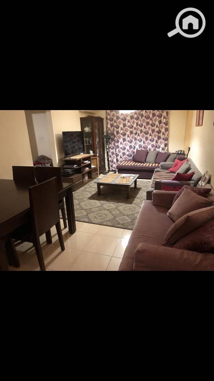 7 WhatsApp Image 2025-12-29 at 15.30. 30. jpeg