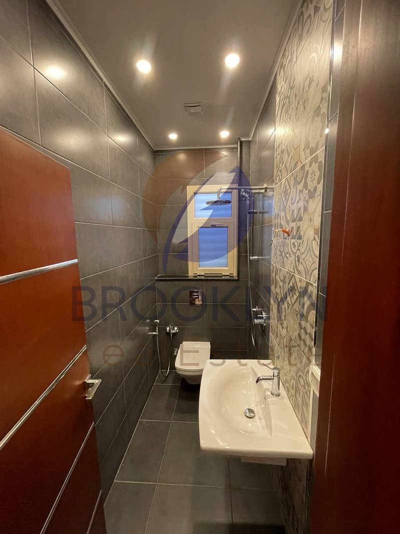 2 0لحججح0طج. jpeg