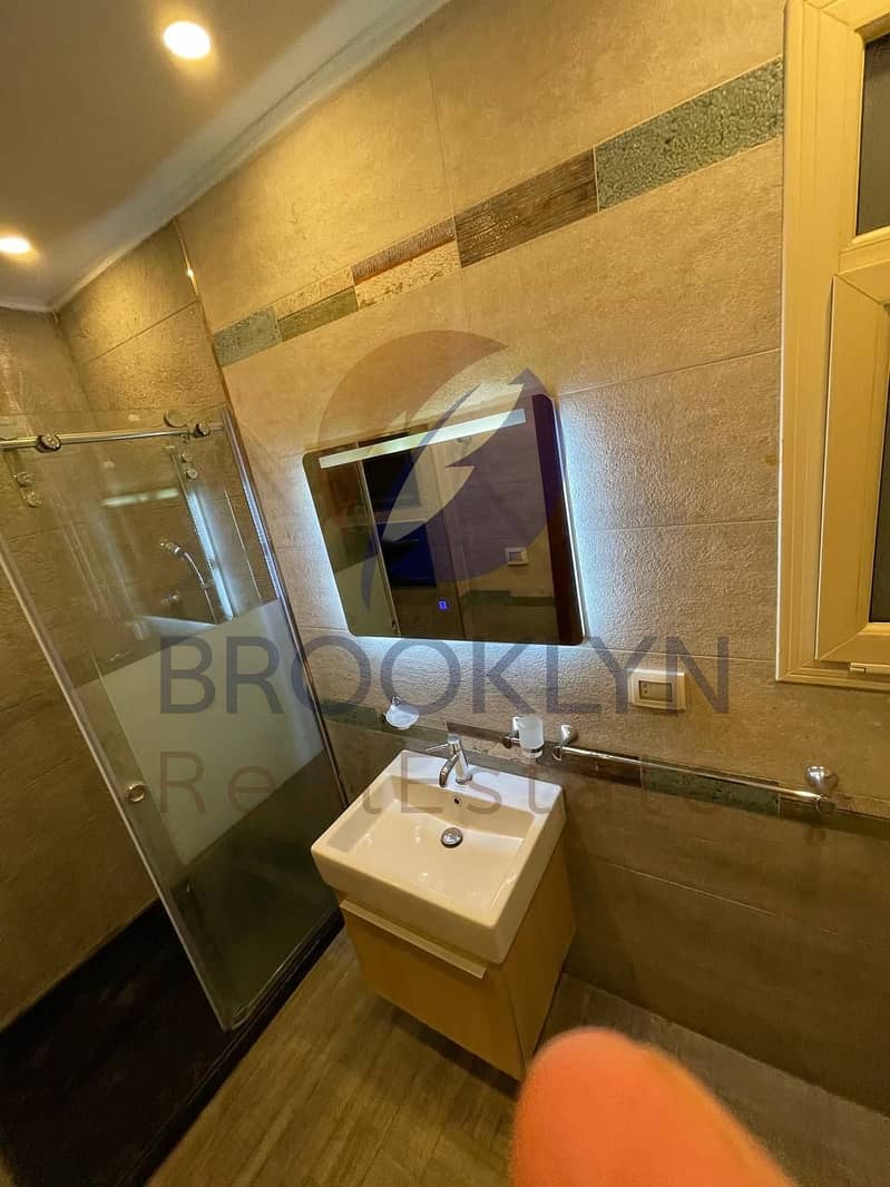 4 9ح-0ح-غح. jpeg