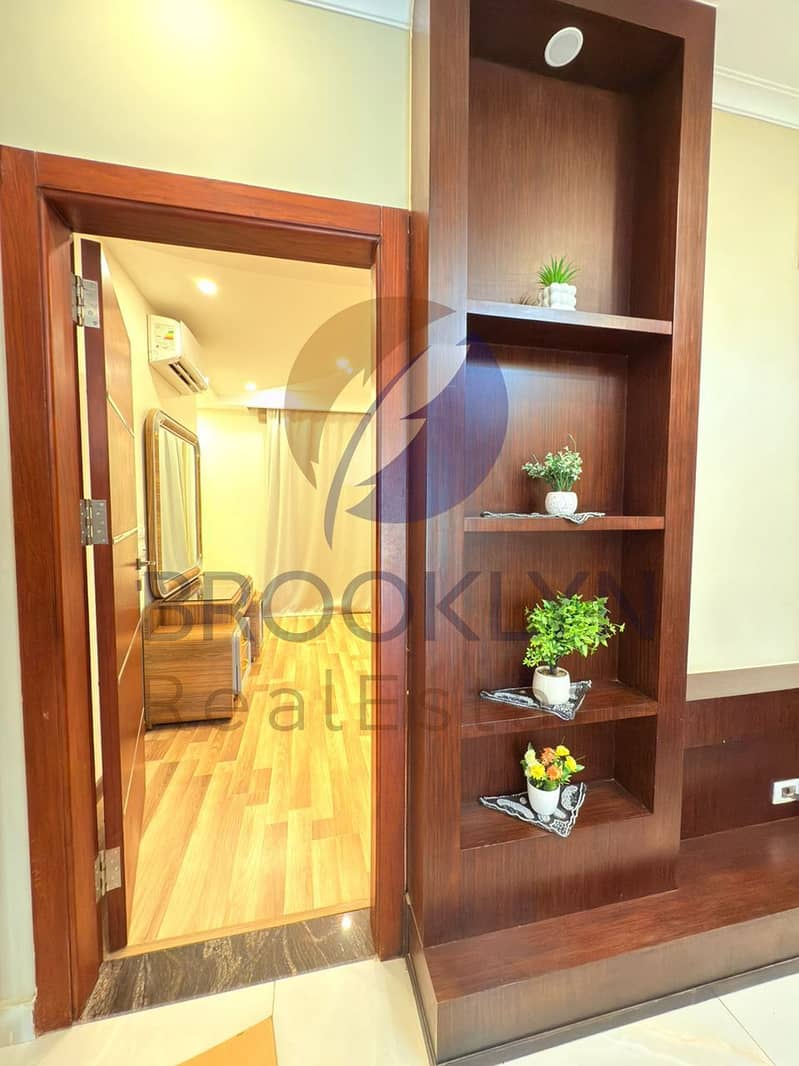 13 0123025452545415. jpeg