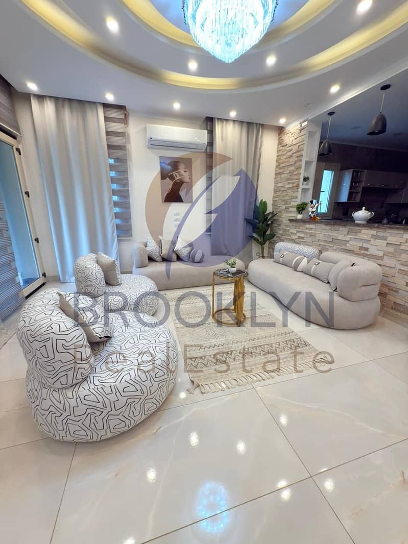 14 455555555555555555555555555555555. jpeg