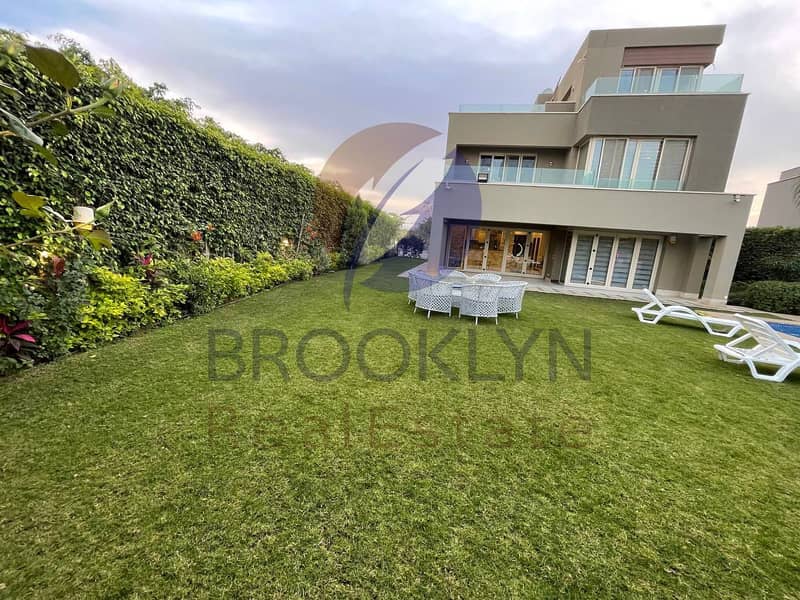 16 WhatsApp Image 2025-12-28 at 2.54. 52 PM. jpeg