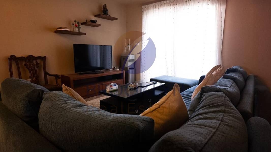 17 WhatsApp Image 2025-12-28 at 2.55. 17 PM542222222225. jpeg