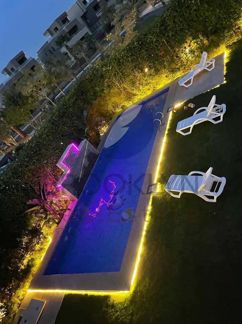 18 العغغعغلغعغف. jpeg