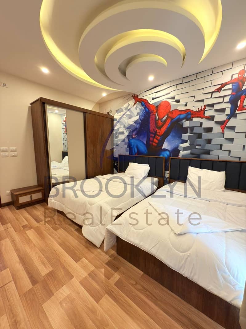 19 ةىةتىتلاال. jpeg