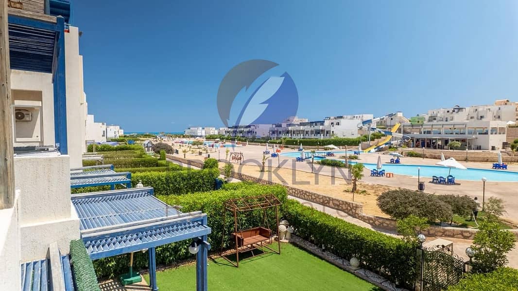 20 ثثثثثثثثثثثثثثثثثثثثثثثثثثثثثثثثثثث. jpeg