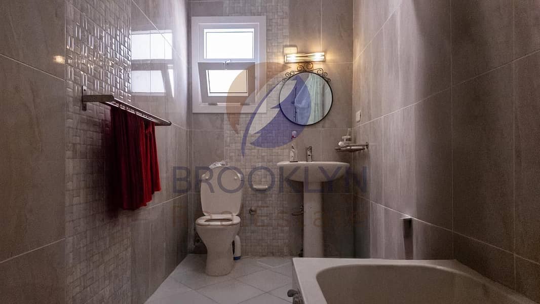 21 ج0غ909ج=غفل. jpeg