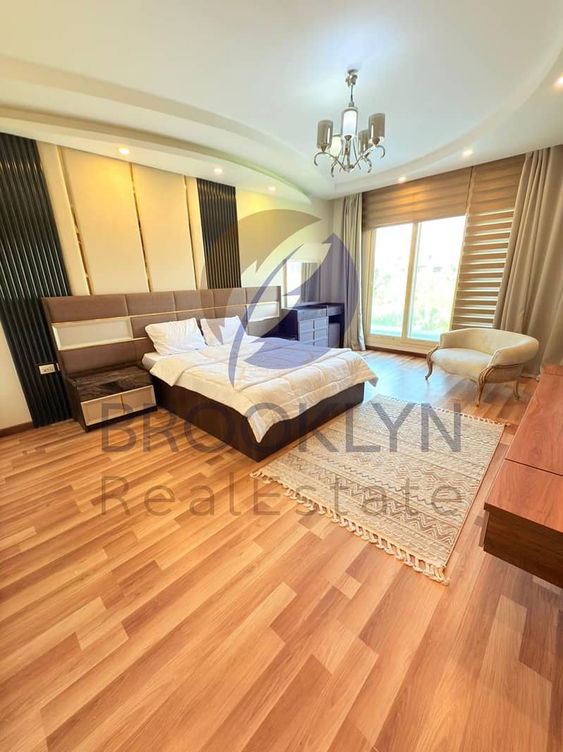 26 غعتفق5ثفثث7غ6ص67غعاتاثص56ص5ع6. jpeg