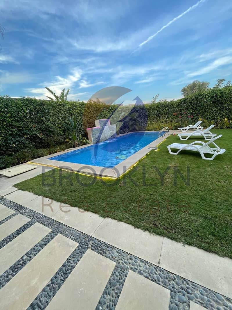 27 غفتاعفعتفبتهتهتهغع. jpeg