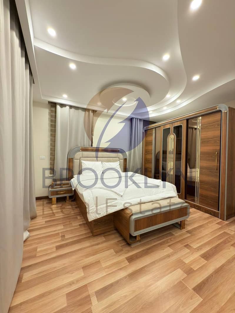 28 فغعيقفصثثصتهته. jpeg