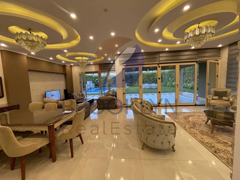 29 نصنصصتستهسثته. jpeg