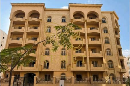 شقة 3 غرف نوم للبيع في القاهرة الجديدة، القاهرة - WhatsApp Image 2025-12-29 at 2.44. 30 PM. jpeg