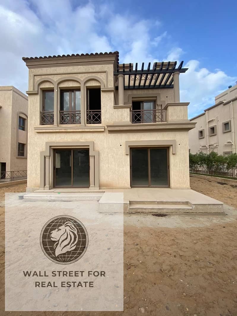 5 449613509_122164021460085218_5933526556715862740_n. jpg