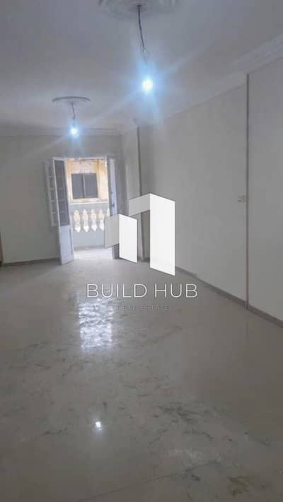 فلیٹ 3 غرف نوم للايجار في سيدي جابر، الإسكندرية - IMG_20251229_154607_355. jpg