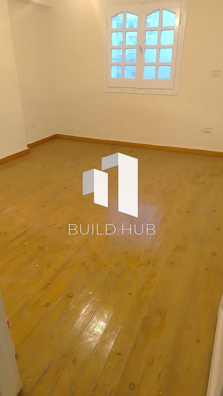 2 IMG-20251229-WA0035. jpg