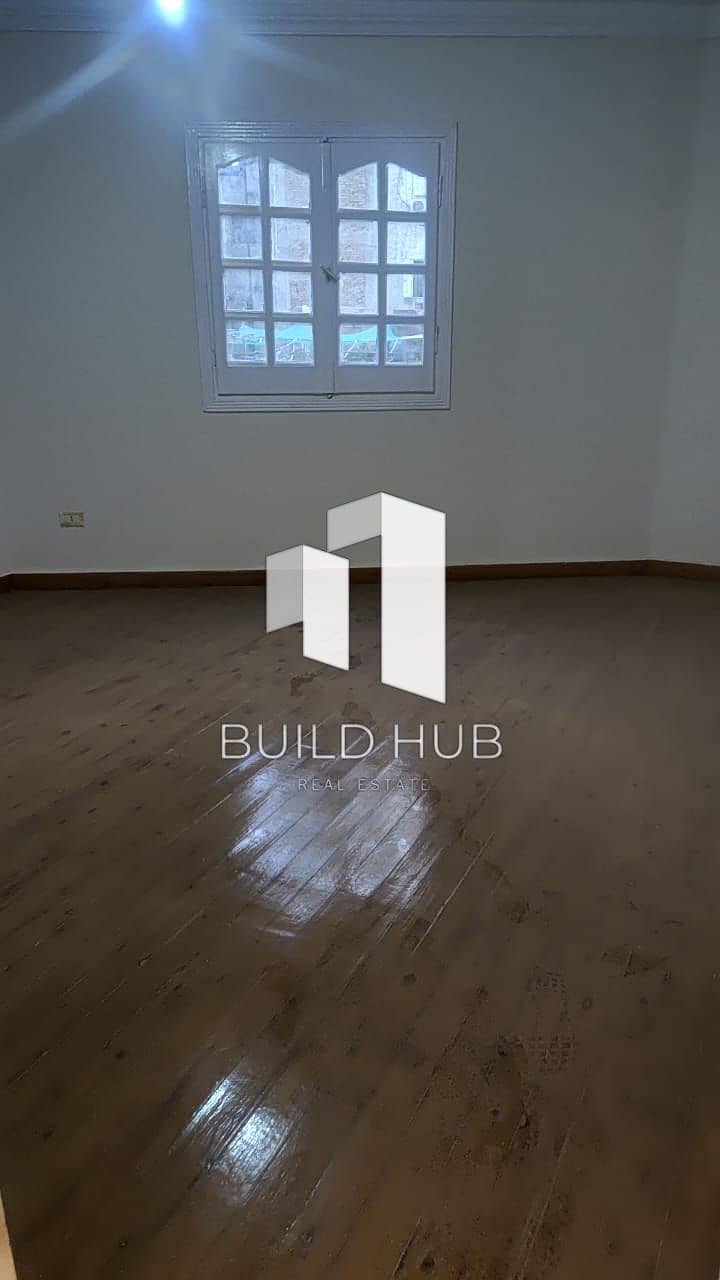 3 IMG-20251229-WA0038. jpg