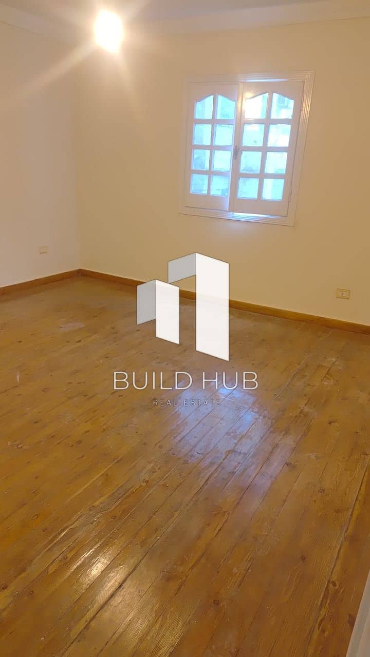 4 IMG-20251229-WA0039. jpg