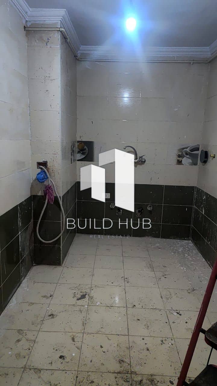 5 IMG-20251229-WA0040. jpg