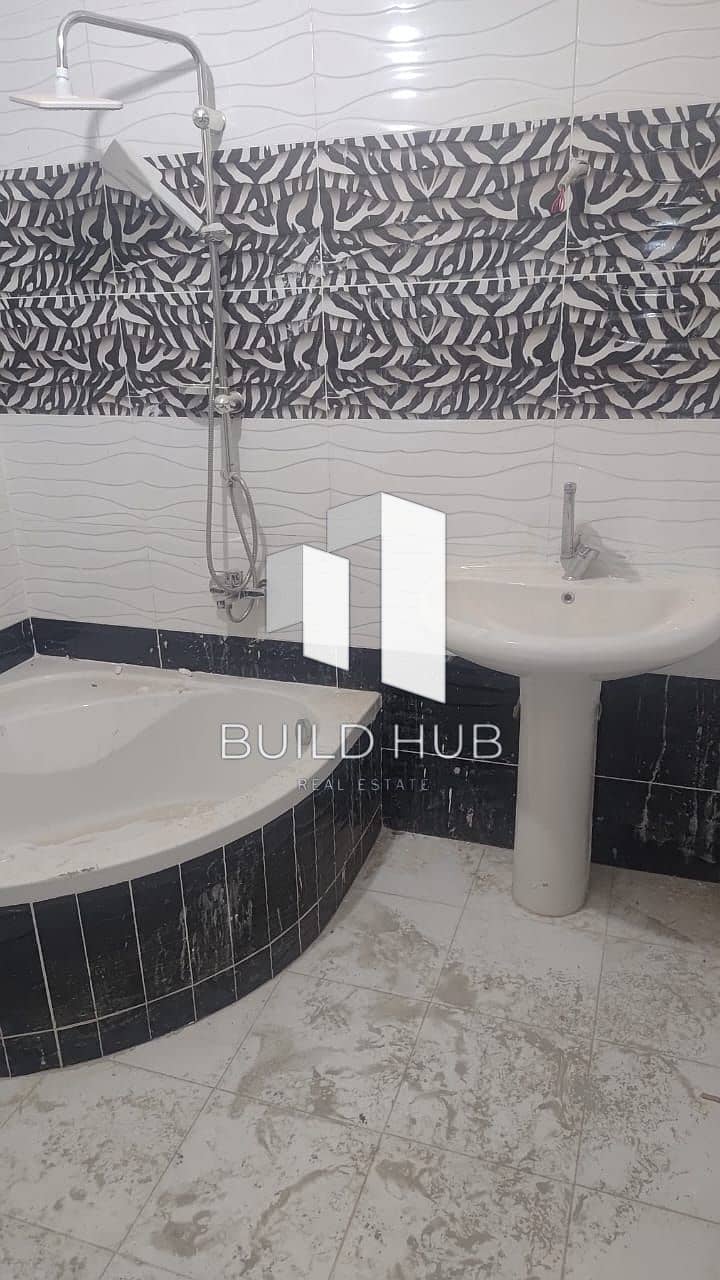 6 IMG-20251229-WA0037. jpg