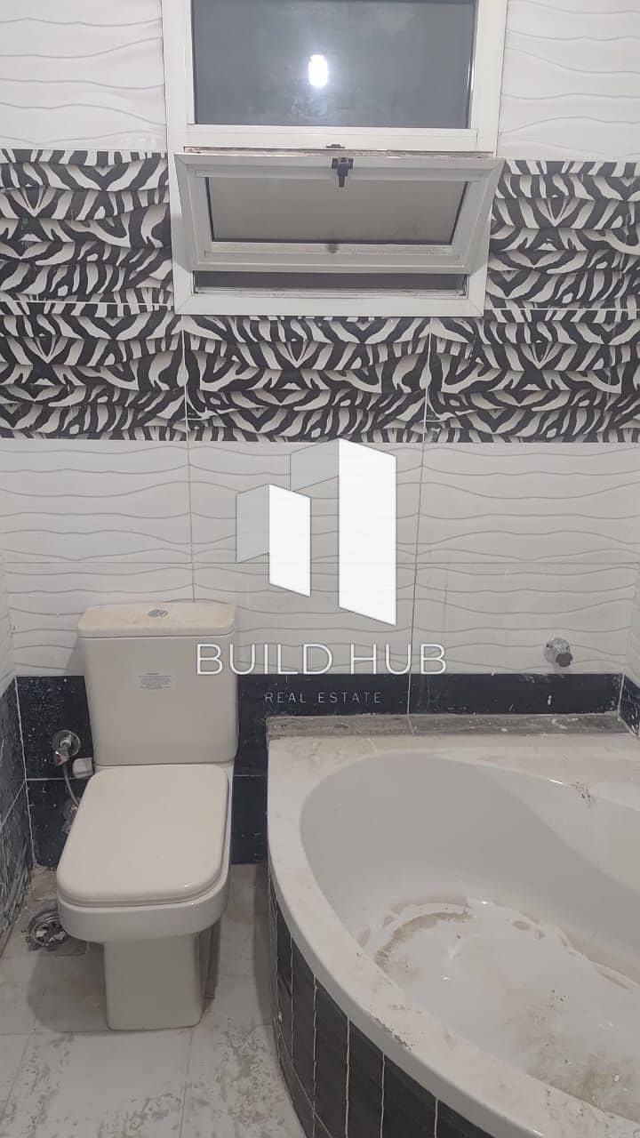 7 IMG-20251229-WA0034. jpg