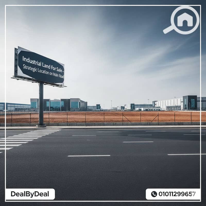 3 Gemini_Generated_Image_kya7yhkya7yhkya7. png