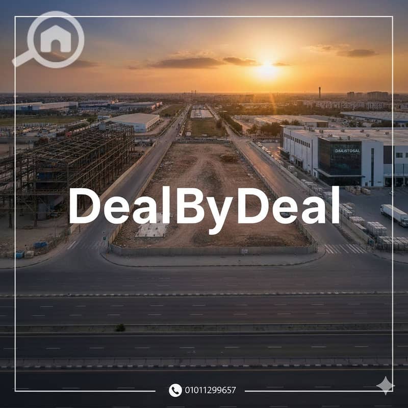 4 Gemini_Generated_Image_i3kn0mi3kn0mi3kn. png