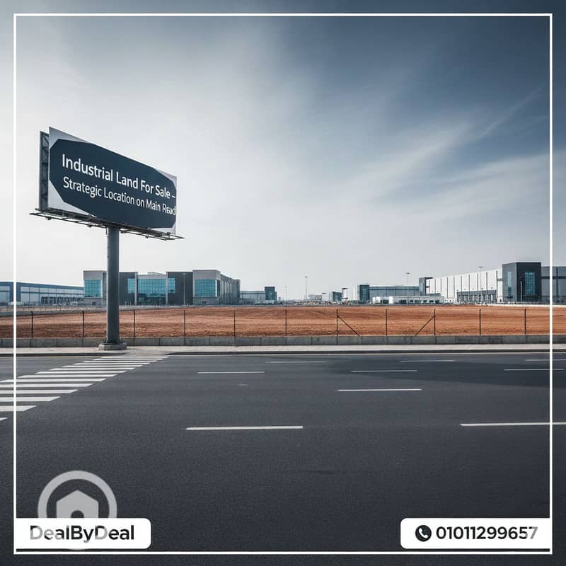 5 Gemini_Generated_Image_kya7yhkya7yhkya7. png