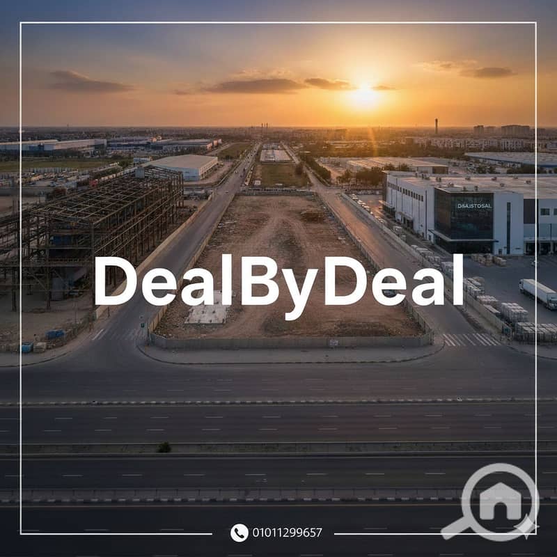 6 Gemini_Generated_Image_i3kn0mi3kn0mi3kn. png