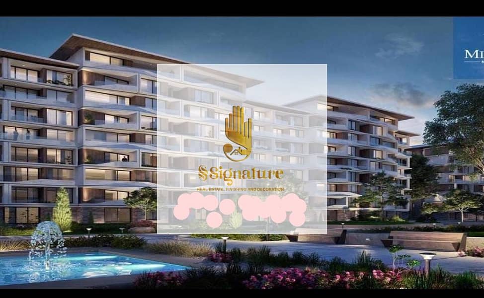 7 3594c95b-3e2e-42a2-924d-420d06a56034. jpg