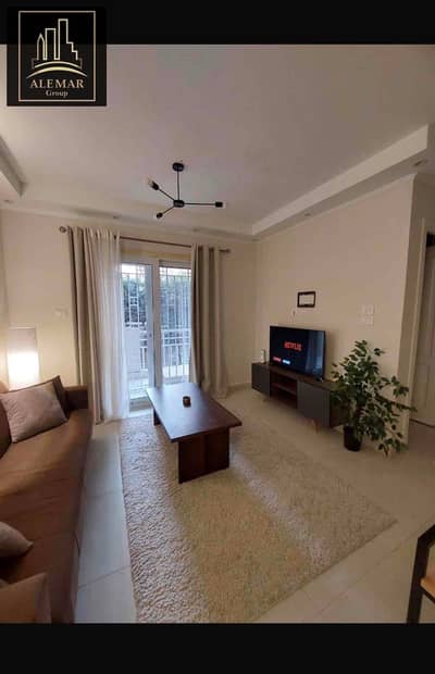 2 Bedroom Flat for Rent in Madinaty, Cairo - IMG_5225. jpg