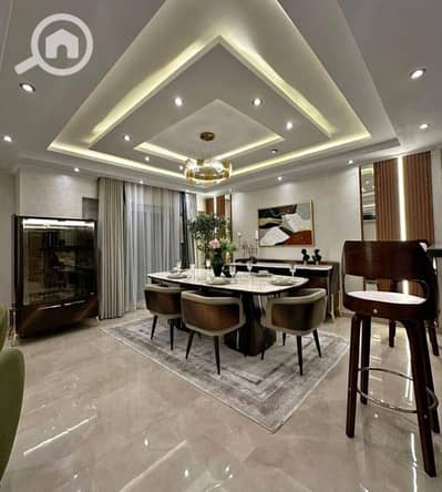 فلیٹ 3 غرف نوم للبيع في القاهرة الجديدة، القاهرة - 605386963_1398107455030199_441080033873040289_n. jpg