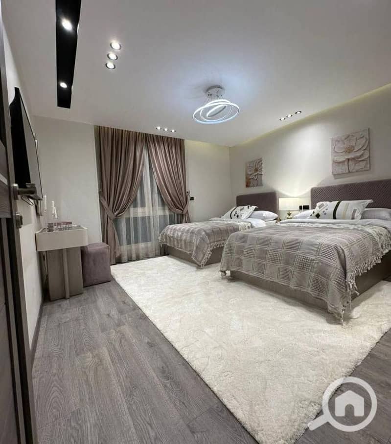 3 608237135_839146252449470_5906966336334951984_n. jpg