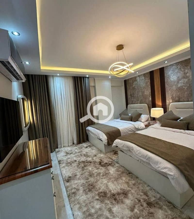 4 608564070_797003876729554_6815163191600833949_n. jpg