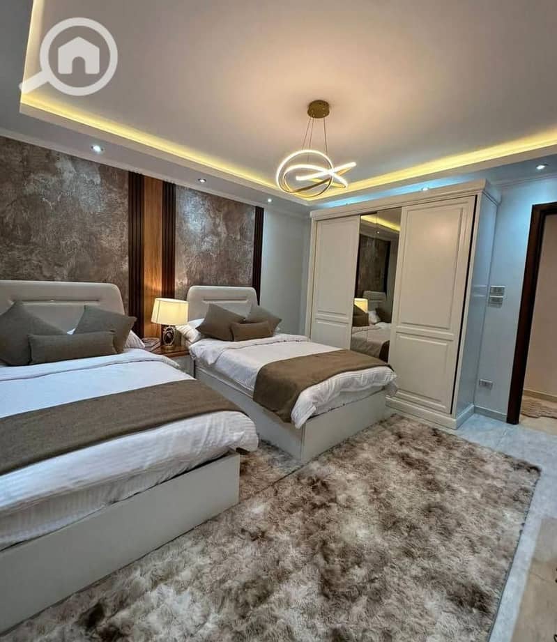 6 607512555_861247659645993_6109898420830594713_n. jpg