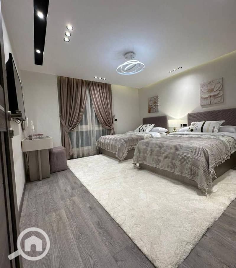 7 608237135_839146252449470_5906966336334951984_n. jpg