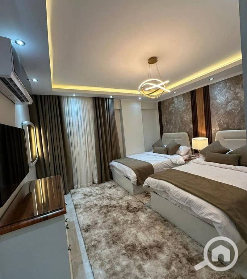 8 608564070_797003876729554_6815163191600833949_n. jpg