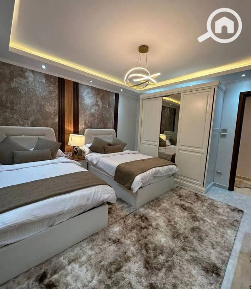 10 607512555_861247659645993_6109898420830594713_n. jpg