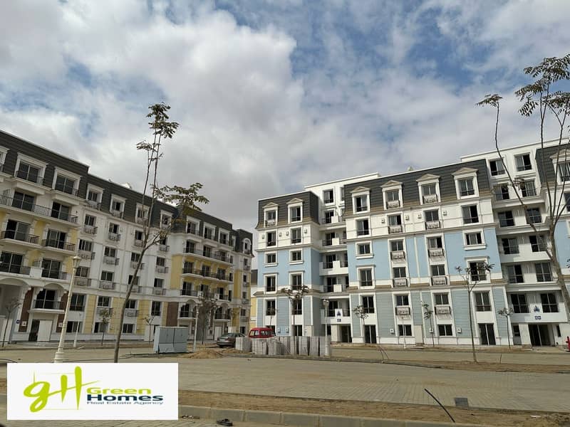 4 IMG-20250223-WA0107. jpg