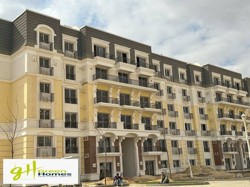 9 IMG-20250223-WA0112. jpg