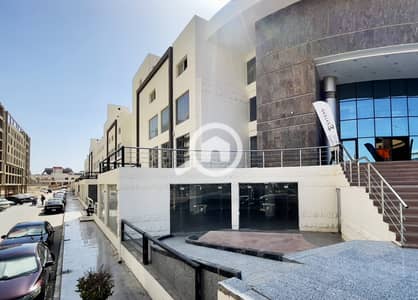 Pharmacy for Rent in 6th of October, Giza - 1-3. jpg