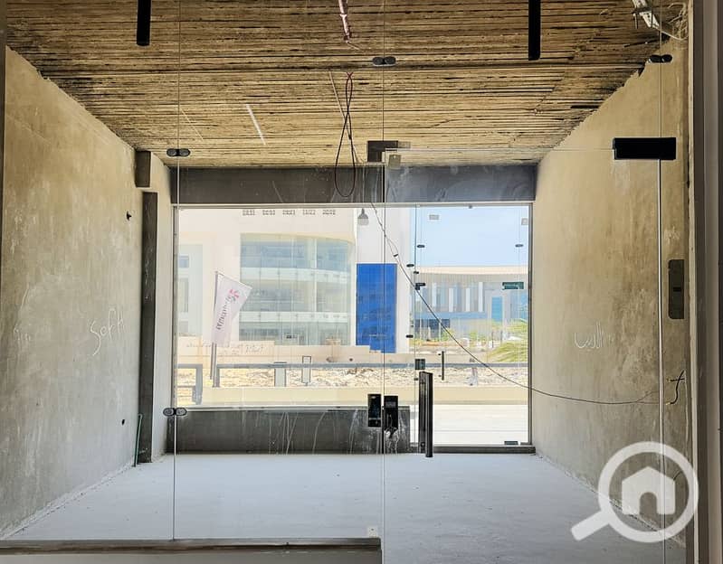 8 Generated Image September 21, 2025 - 2_00PM. png