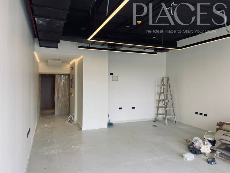 2 IMG-20251209-WA0015. jpg