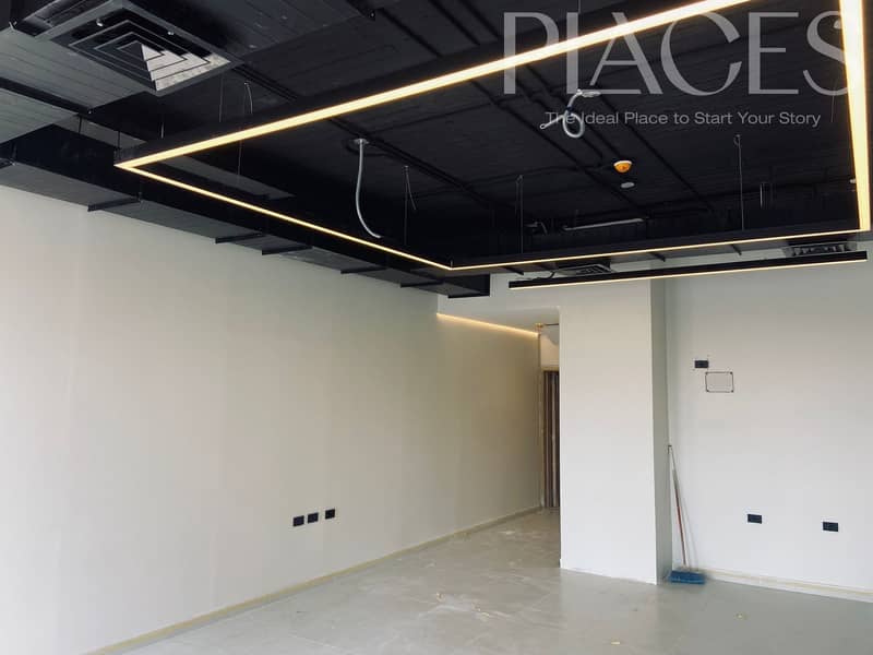 4 IMG-20251209-WA0016. jpg